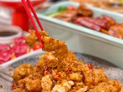 -避风塘·金牌店·夜宵(金玉兰店)