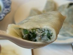 -宾朋海鲜特色美食餐厅·纯手工鲅鱼水饺(兴海路店)