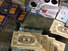 -逃脱反斗城沉浸剧情密室(北京路店)