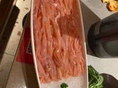 -渡娘火锅(大兴大悦春风里店)