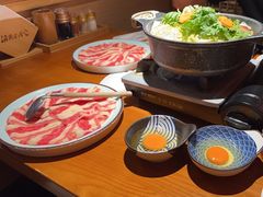 -有喜屋·烧鸟·居酒屋(周浦万达店)