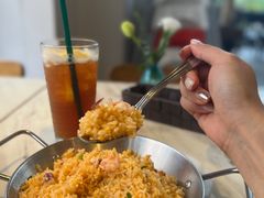 -SimplyTimes鎏金食堂