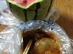 iphone_upload_pic-马三洋芋片(兰州总店)