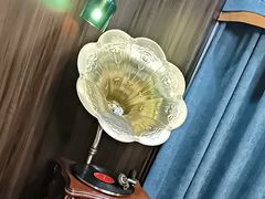 -老班长大酒店(海关大楼店)