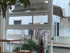 -怪 kafe.