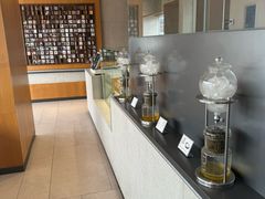 -喜茶(珠海华发商都店)