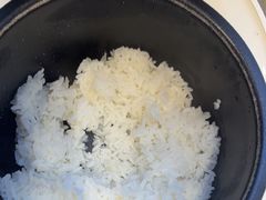 -兰湘子·湘菜小炒(盛龙广场店)