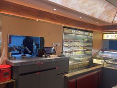-热辣宗师·串串火锅(万达金街店)