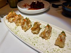 -荟廷·晶萃(陆家嘴尚悦湾店)