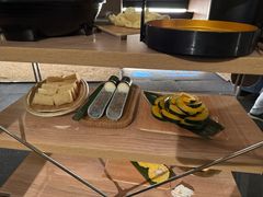 -大头椰·椰子鸡火锅(南宁万象城店)