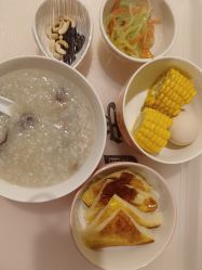 -生命加•Q考拉月子会所(玫瑰园店)