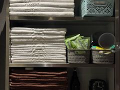 -扬派·扬州搓背馆(运河旗舰店)