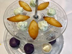 -La Villa French Restaurant