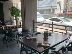 -上名堂·鱼头好吃(体育场路店)