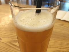 -海岩咖啡(茂业天地店)
