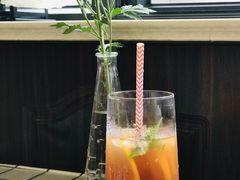 -路易时光(蕴川路店)