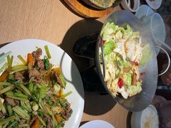 -万达广场(福州金融街店)