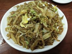 -小街锅贴(护国寺店)