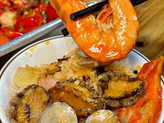 -成都吃客(奎星楼店)