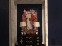 -欢乐盛KTV音乐会所(泰然店)