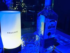 -考拉拉音乐酒吧