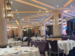 大堂-粤珍轩.创始店.始于2001(含光门店)