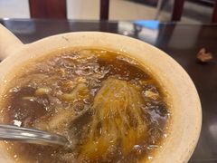 -中国城银都鱼翅酒楼