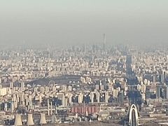 -定都阁