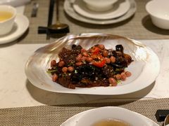 -闻见中国海南菜(K11店)