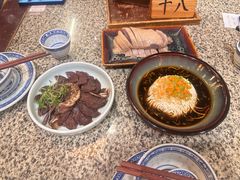 -南京大牌档(中山陵店)