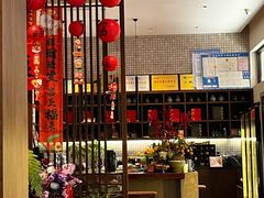 -九福楼大酒店