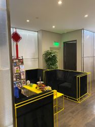 -崇尚GAVIN STYLE臻选