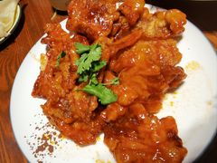 -荣鹏风味烀饼总店
