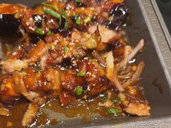 -客汁源味·客家菜(时代城店)