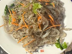 -鼓歌海鲜舫·手抓海鲜(大学城店)