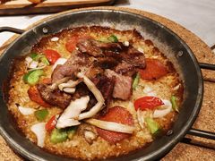 -必胜客(WOW南雄店)