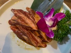 -釜山火炉·海鲜烤肉(紫藤路店)