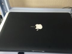 -Apple Store苹果手机电脑售后维修中心(浦东店)