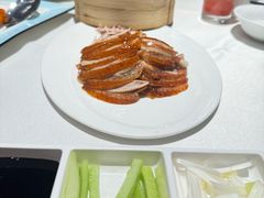 -全聚德(领城国际店)