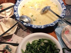 -胡桃里音乐酒馆(白云五号T5 MALL店)