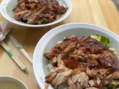 -陆长玖古法猪脚饭(玄风桥店)