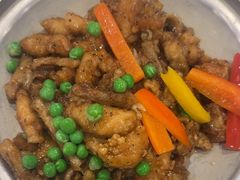 -宋都禾源·灌汤包子(汉兴路直营店)