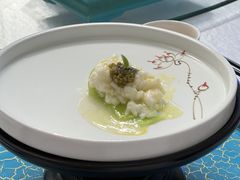 -松云泽