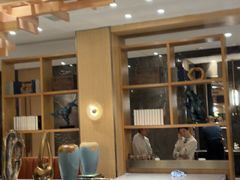 -百姓渔村(南中环店)