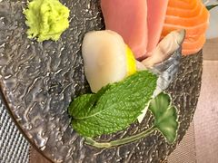 -游You House(西单老佛爷店)