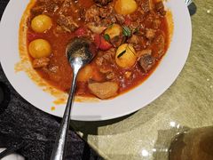 -太守宴·蘭院(天塔店)