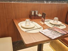 -一沙一城·岩烤牛扒(深圳首店)