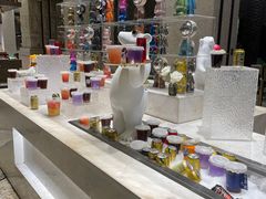 -太湖饭店玉兰厅(自助餐厅)