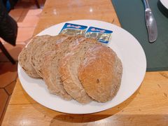 -兰特伯爵西餐厅·啤酒屋(方庄店)