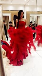 -THE QUEEN(北京店)